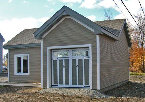 Lépine & Lépine Inc photo 6