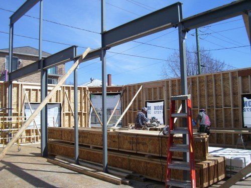 Lépine & Lépine Inc photo 8