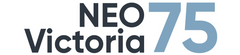 Neo Victoria Apartments Logo