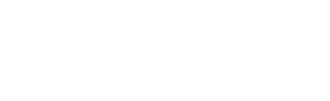 Blue lightbulb logo with lime-green “NOVA9” text on a white background