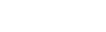 Blue lightbulb logo with lime-green “NOVA9” text on a white background