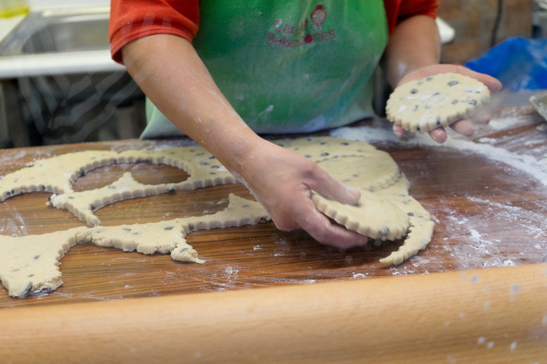 our-welsh-cakes