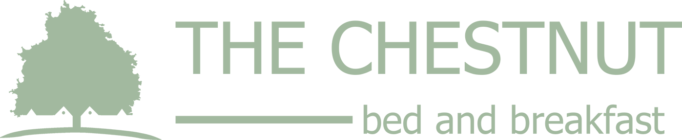 Chestnuts Bed & Breakfast: Bed & breakfasts Bourton-on-the-Water, Cheltenham.
