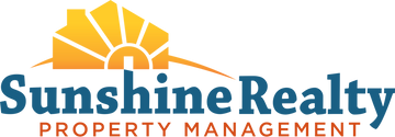 Sunshine Realty & Property Management LLC Logo