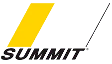 summit logo for IASTX