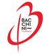 logo bacchini