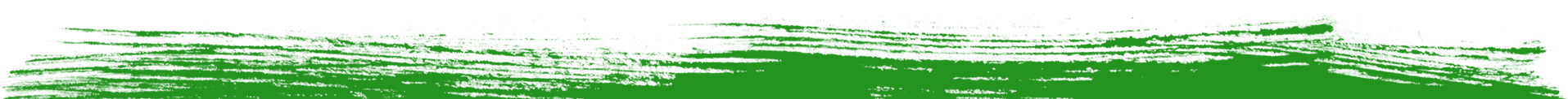 Green and white abstract background.
