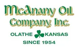 McAnany Oil Company, Inc.
