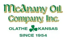 McAnany Oil Company, Inc.