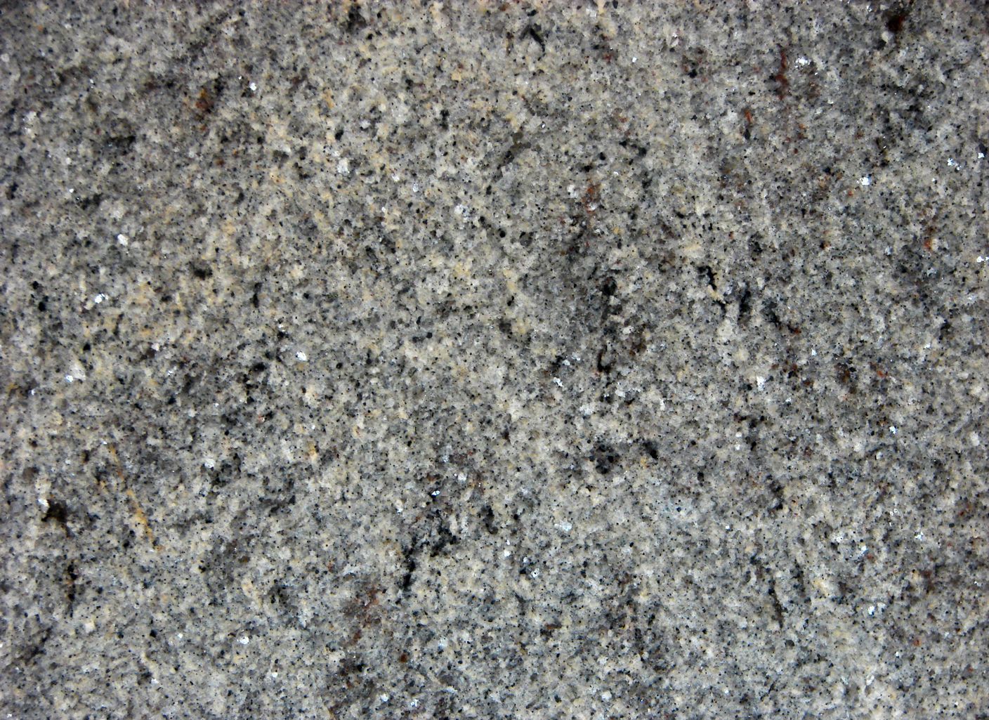 Textura granito