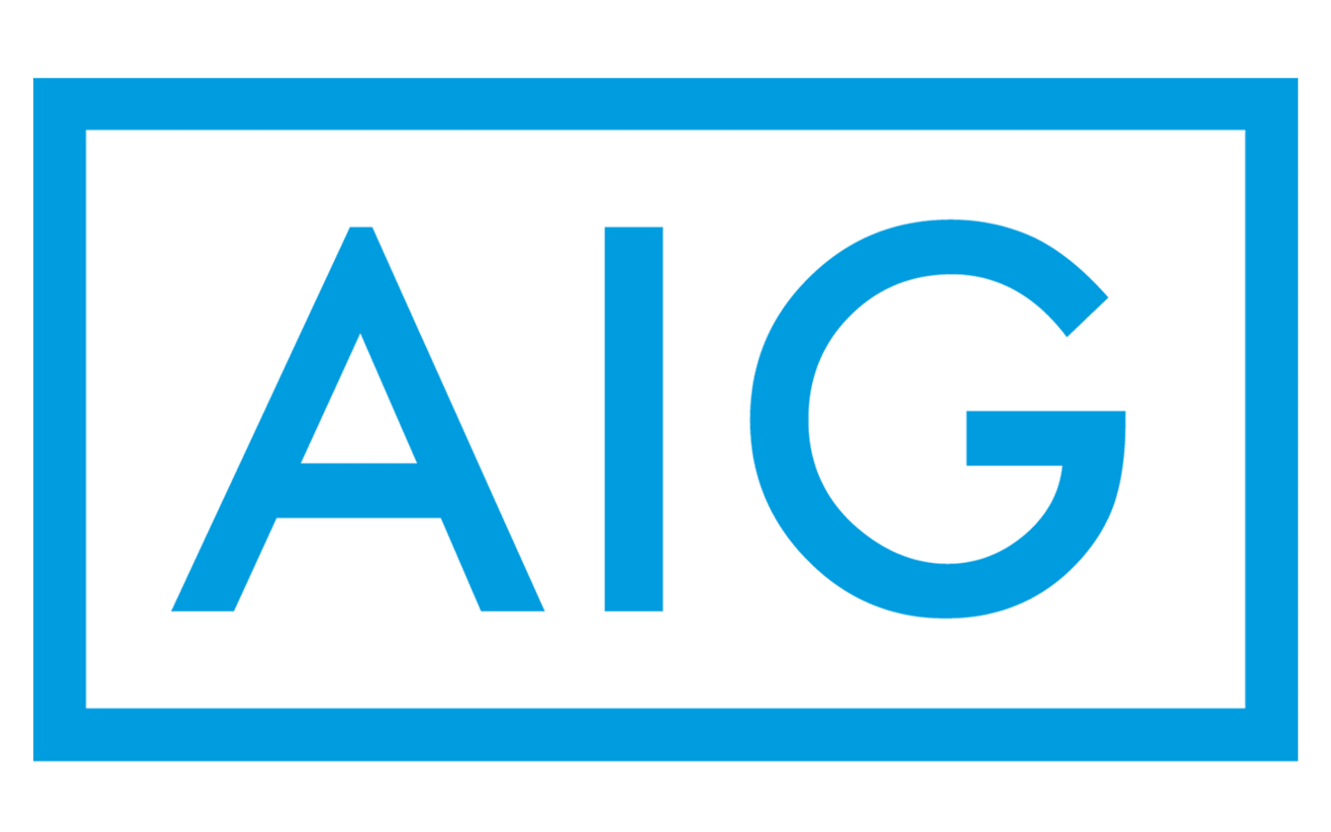 AIG logo empresa colaboradora con SecuriBath