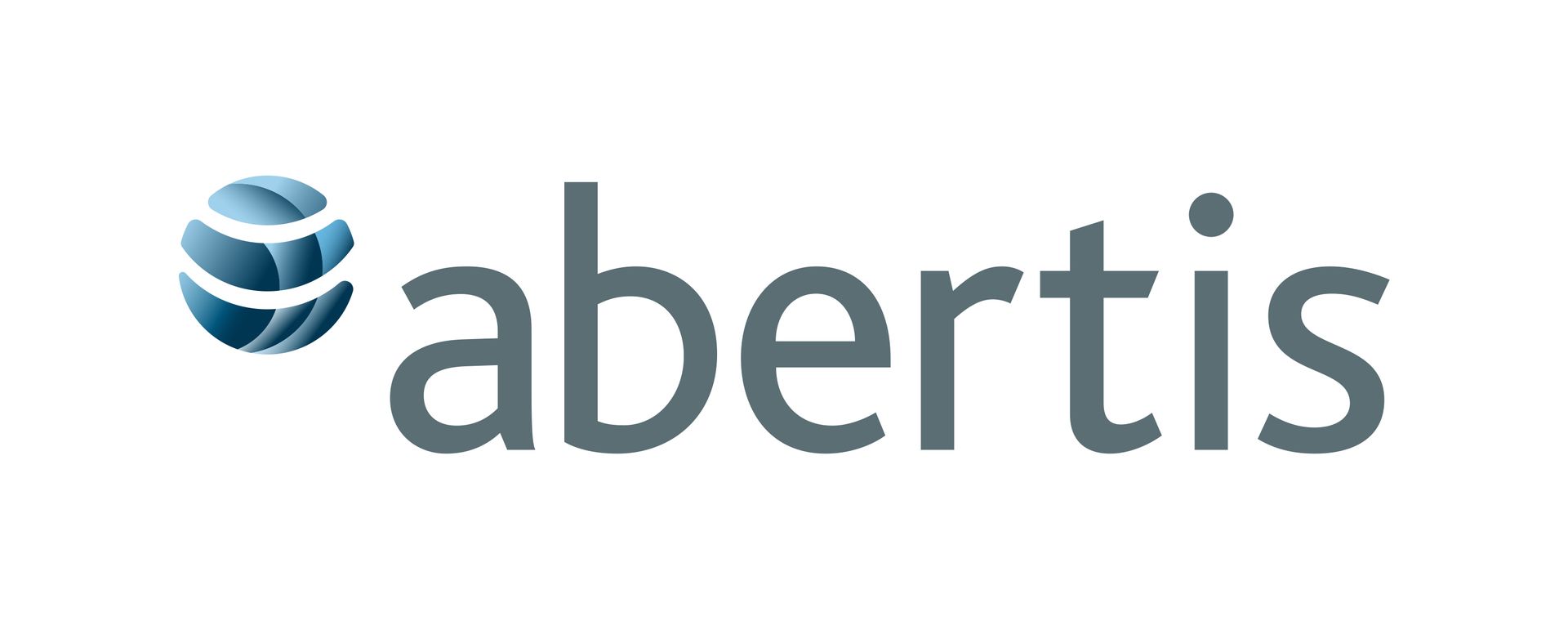 abertis logo empresa colaboradora con SecuriBath
