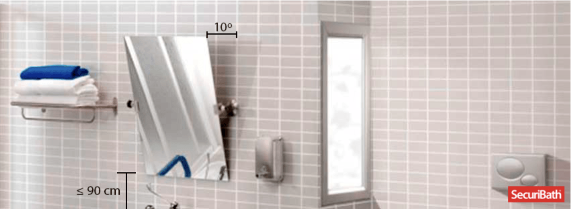 Los mejores elevadores WC para facilitar el acceso al inodoro a personas  con movilidad reducida