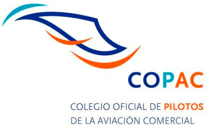 COPAC logo empresa colaboradora con SecuriBath