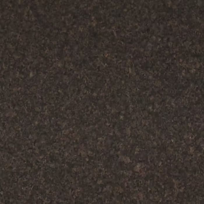 Un primer plano de una textura de alfombra marrón.