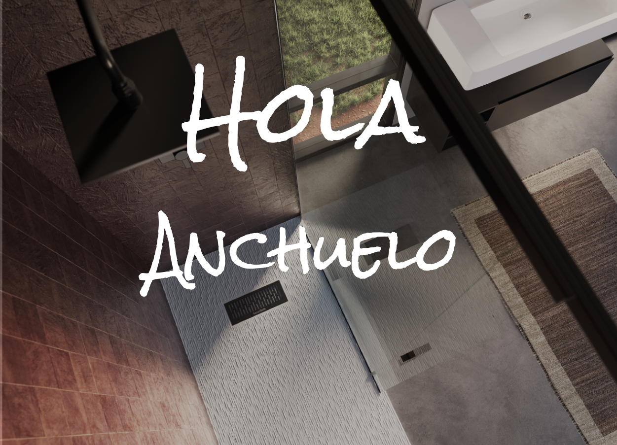 Hola Anchuelo