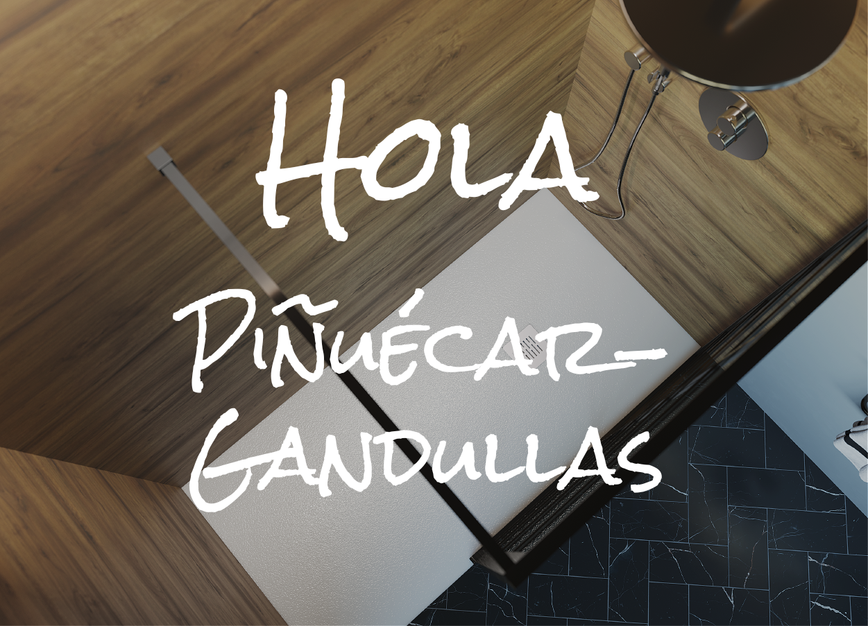 Hola Piñuécar-Gandullas