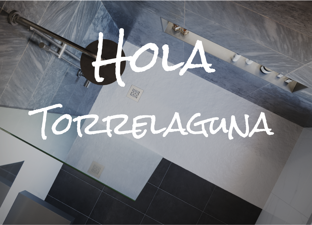 Hola Torrelaguna