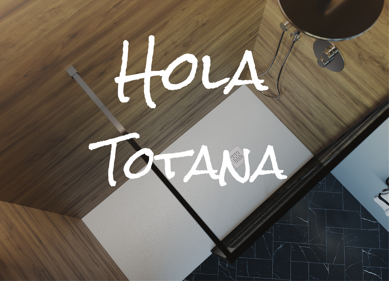 Hola Totana