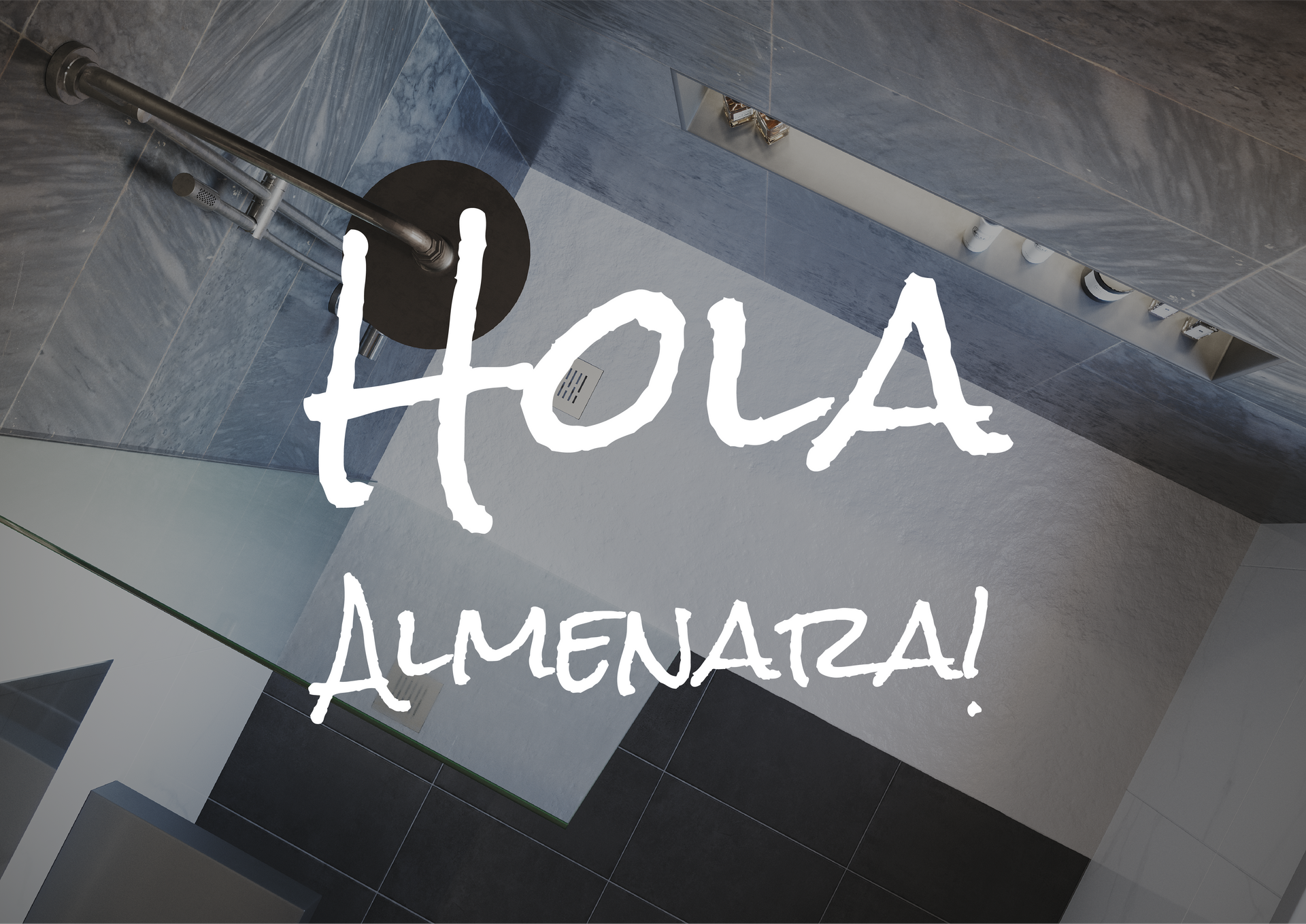 Hola Almenara