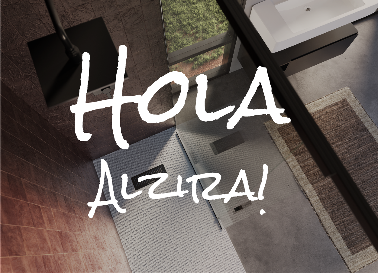 Hola Alzira