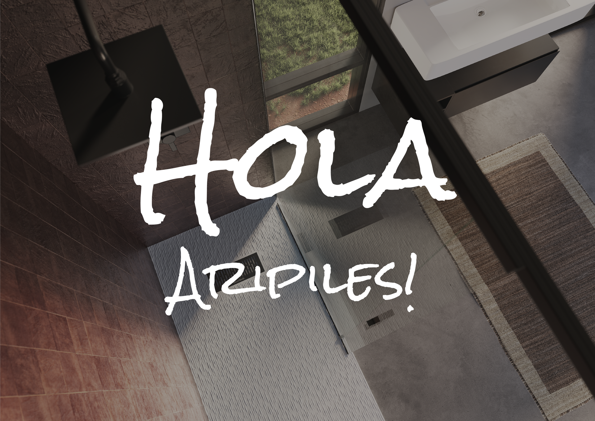 Hola Arapiles