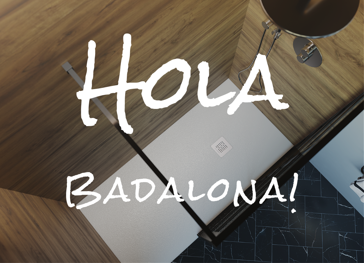 Hola Badalona