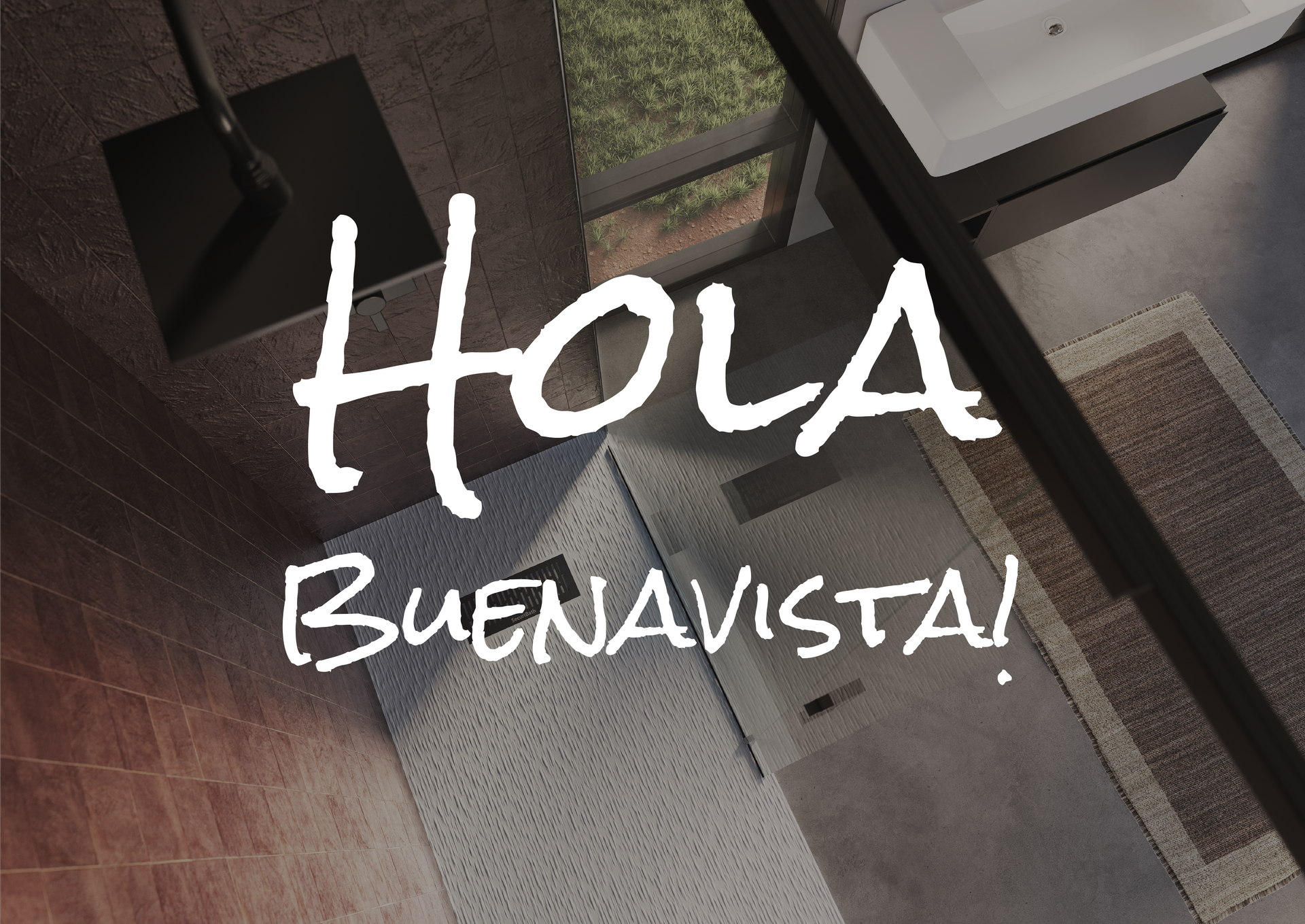 Hola Buenavista