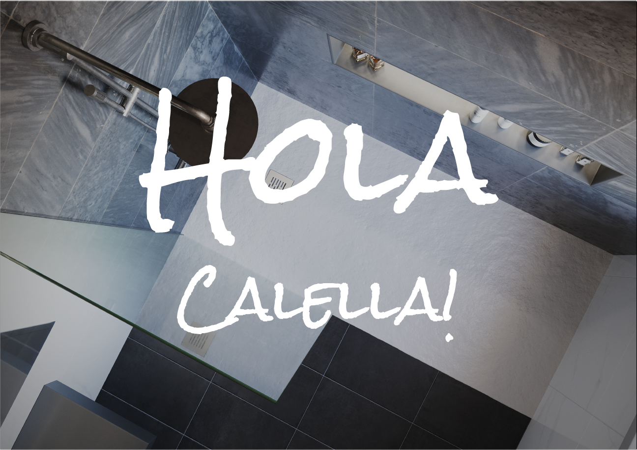 Hola Calella