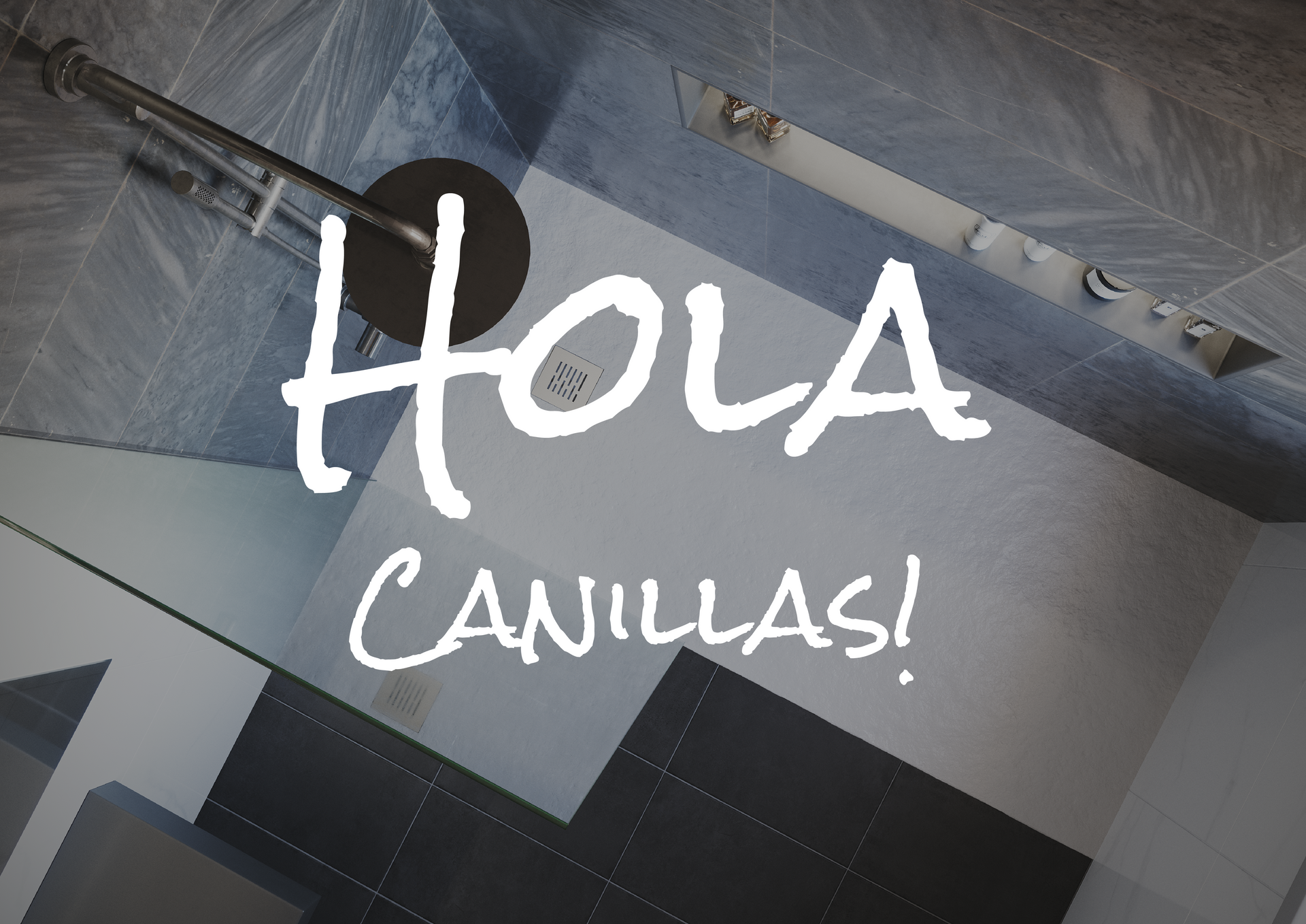 Hola Canillas