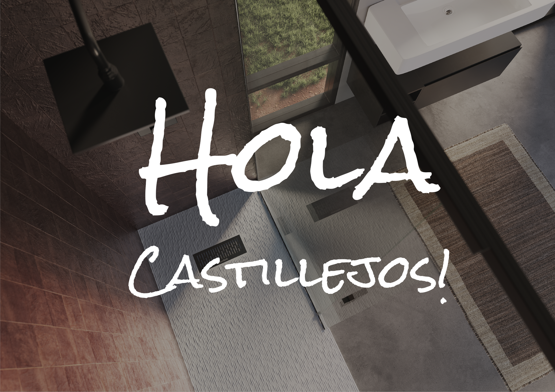 Hola Castillejos