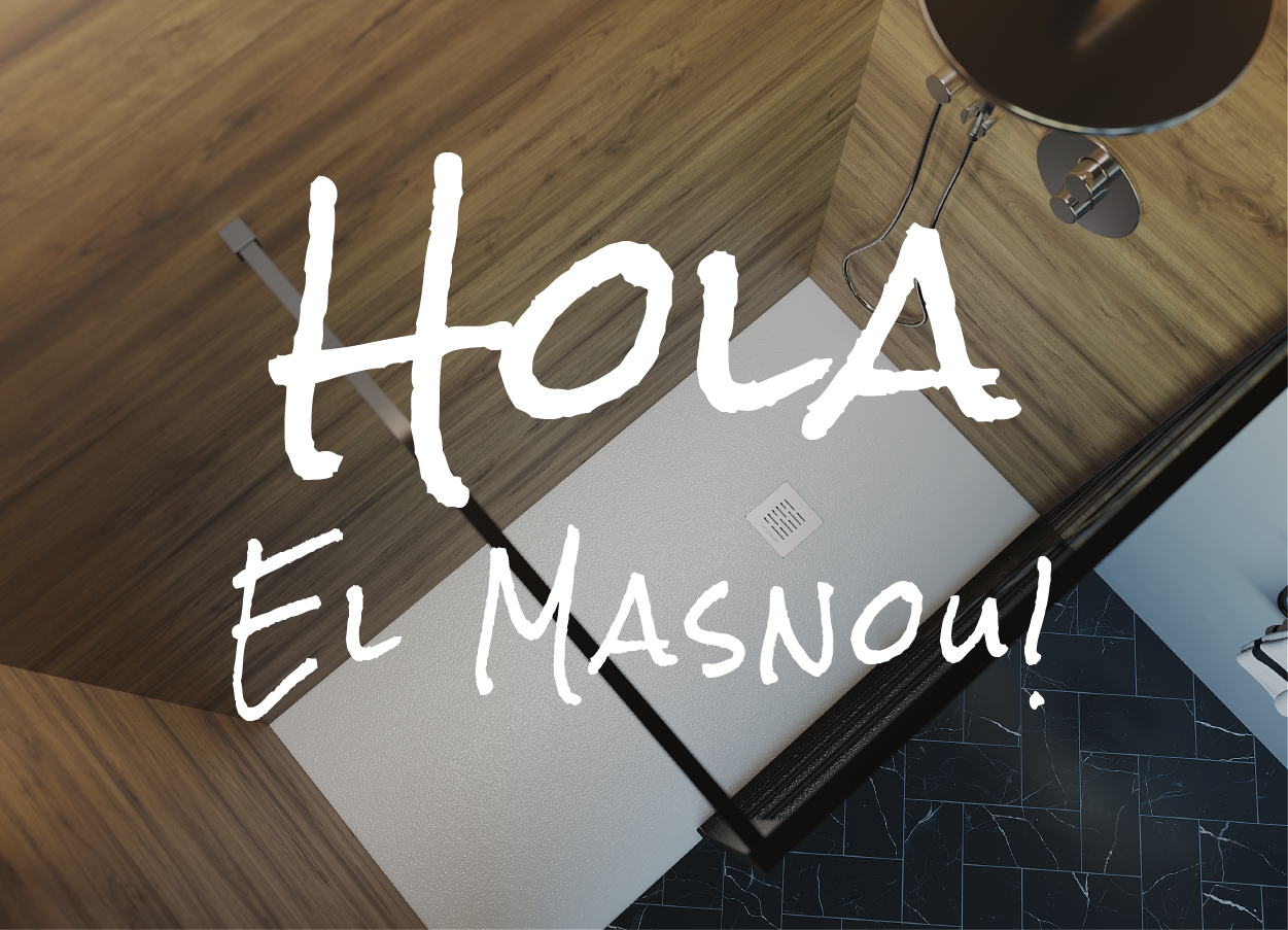 Hola El Masnou