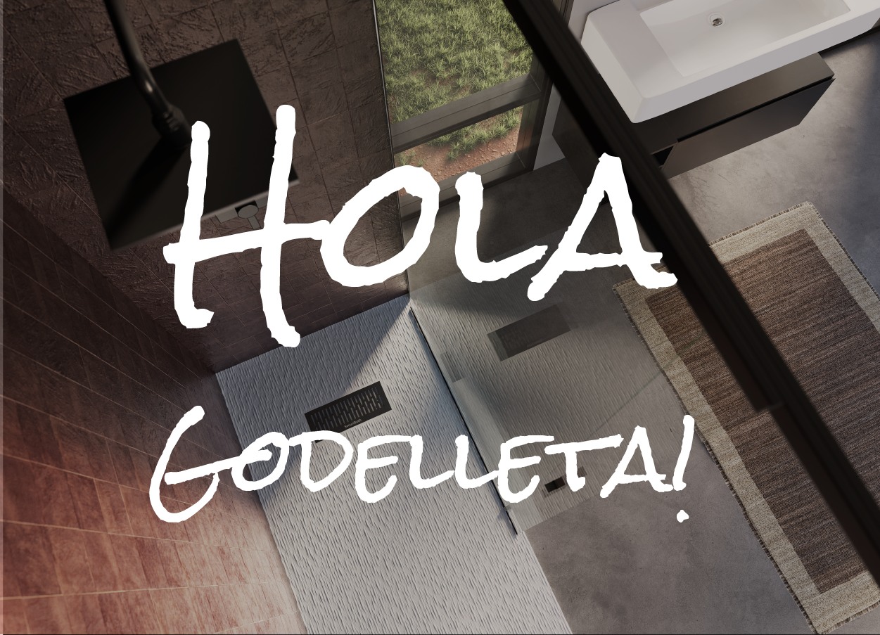 Hola Godelleta