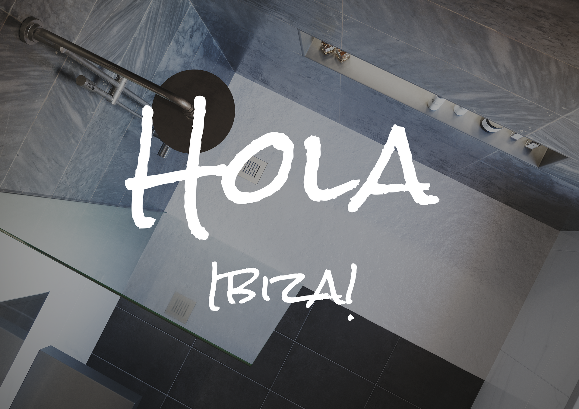 Hola Ibiza