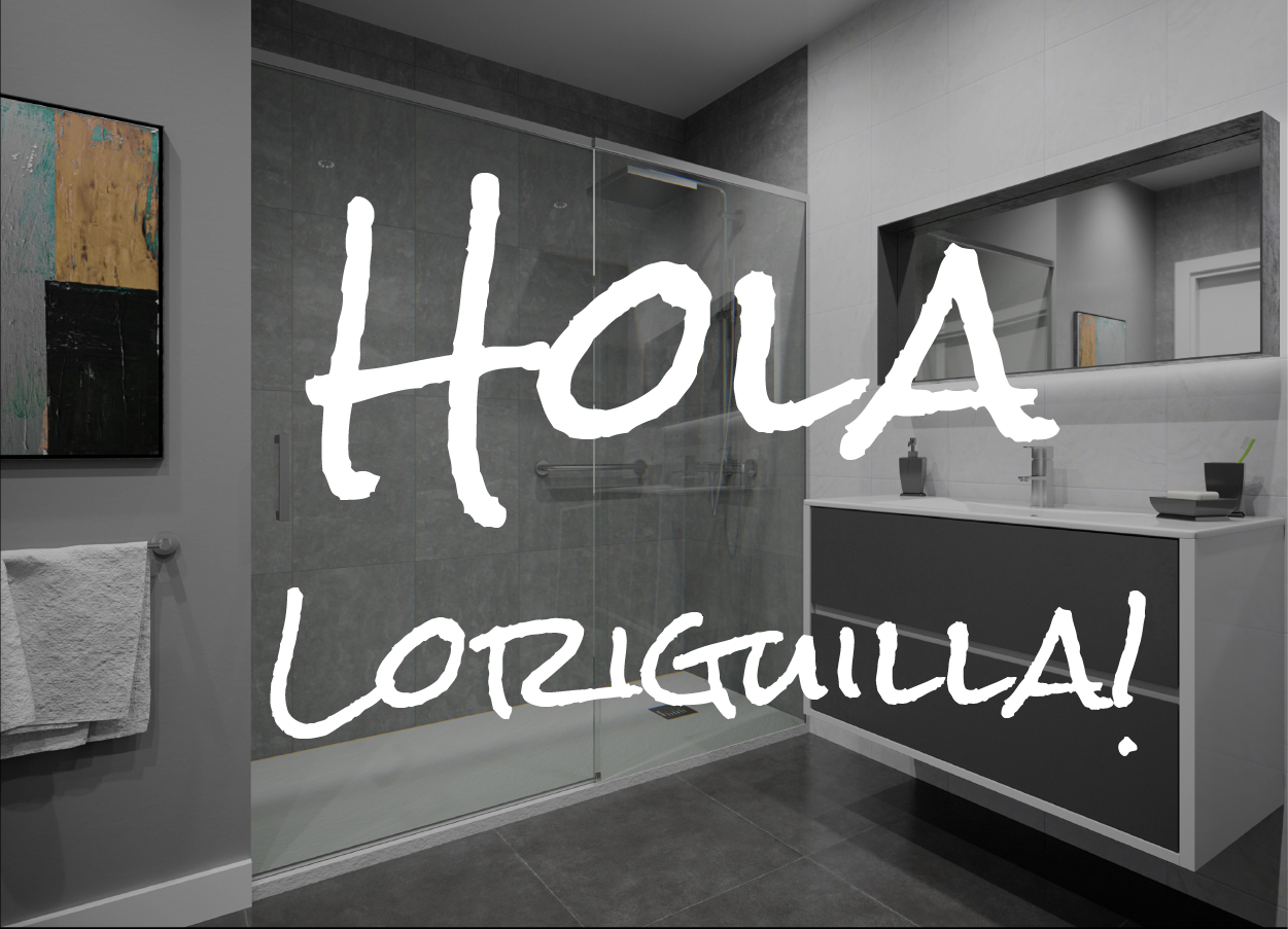 Hola Loriguilla