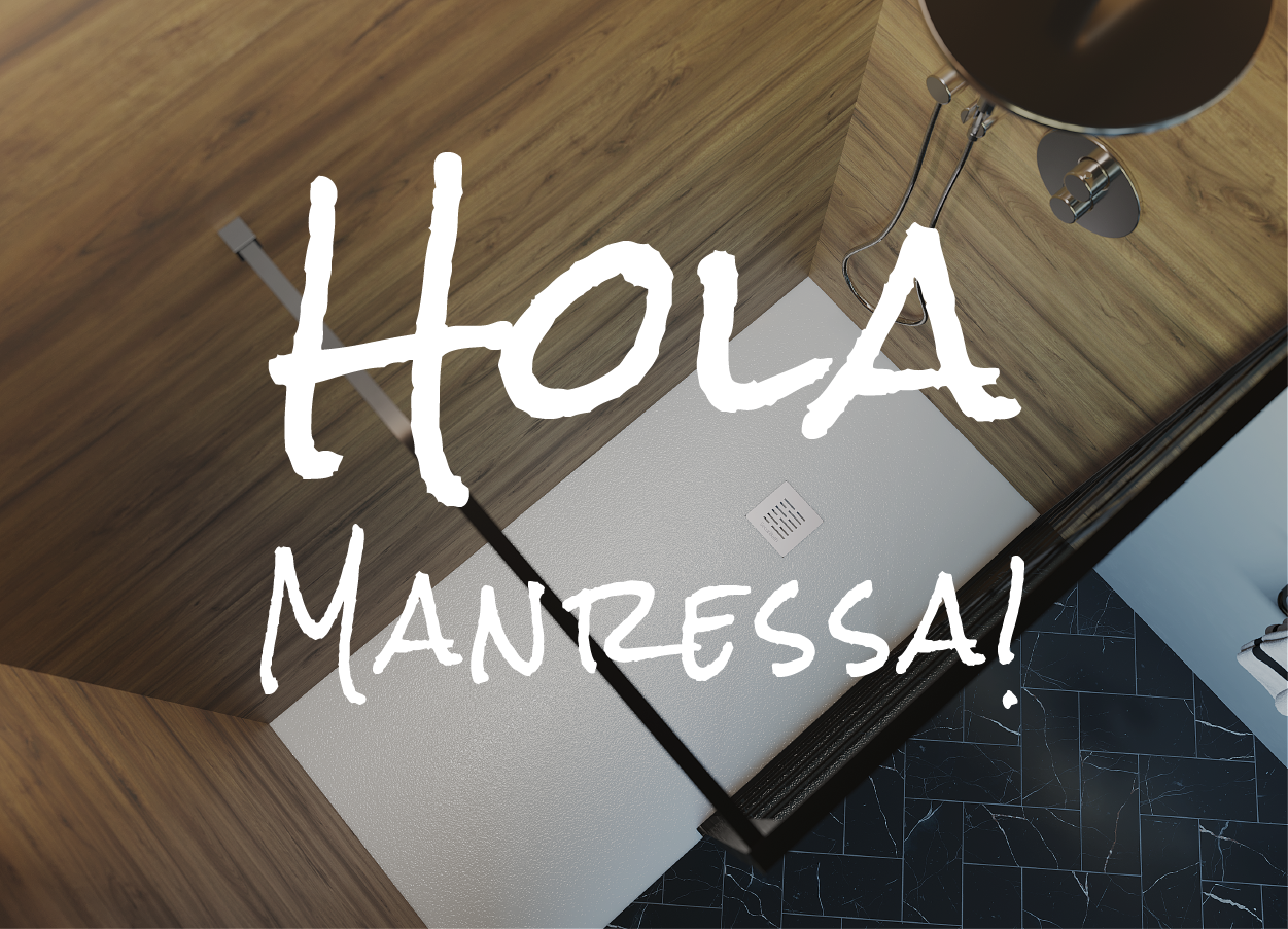 Hola Manresa