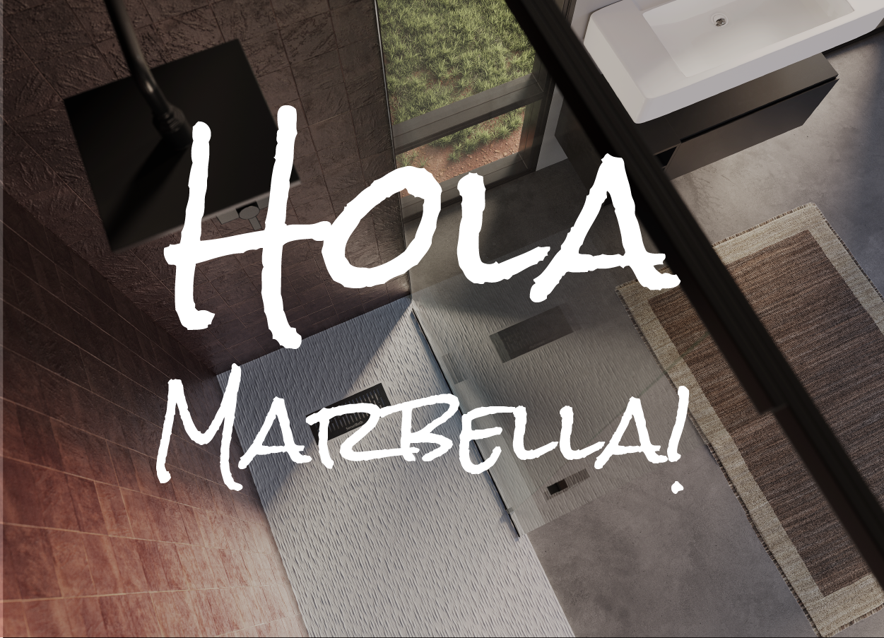 Hola Marbella