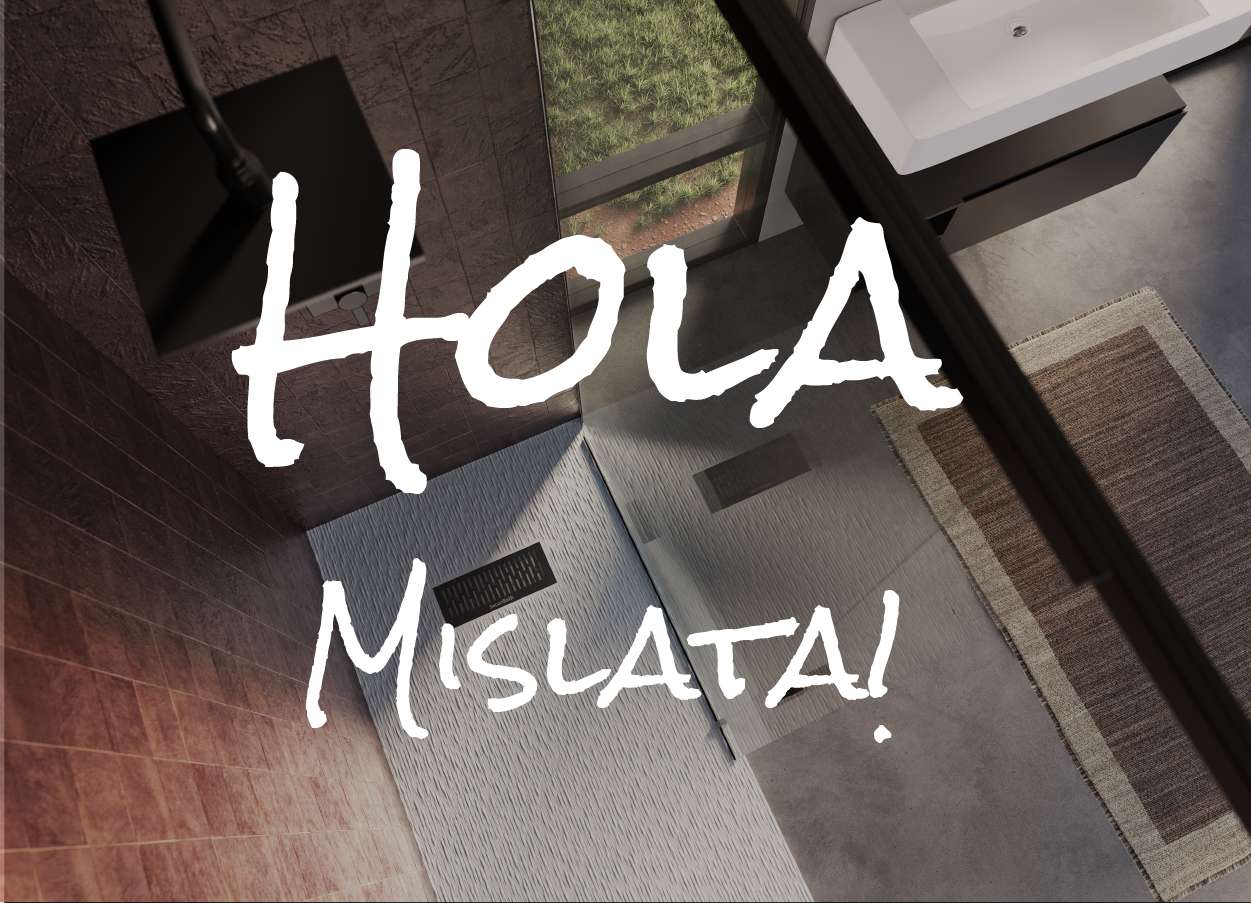 Hola Mislata