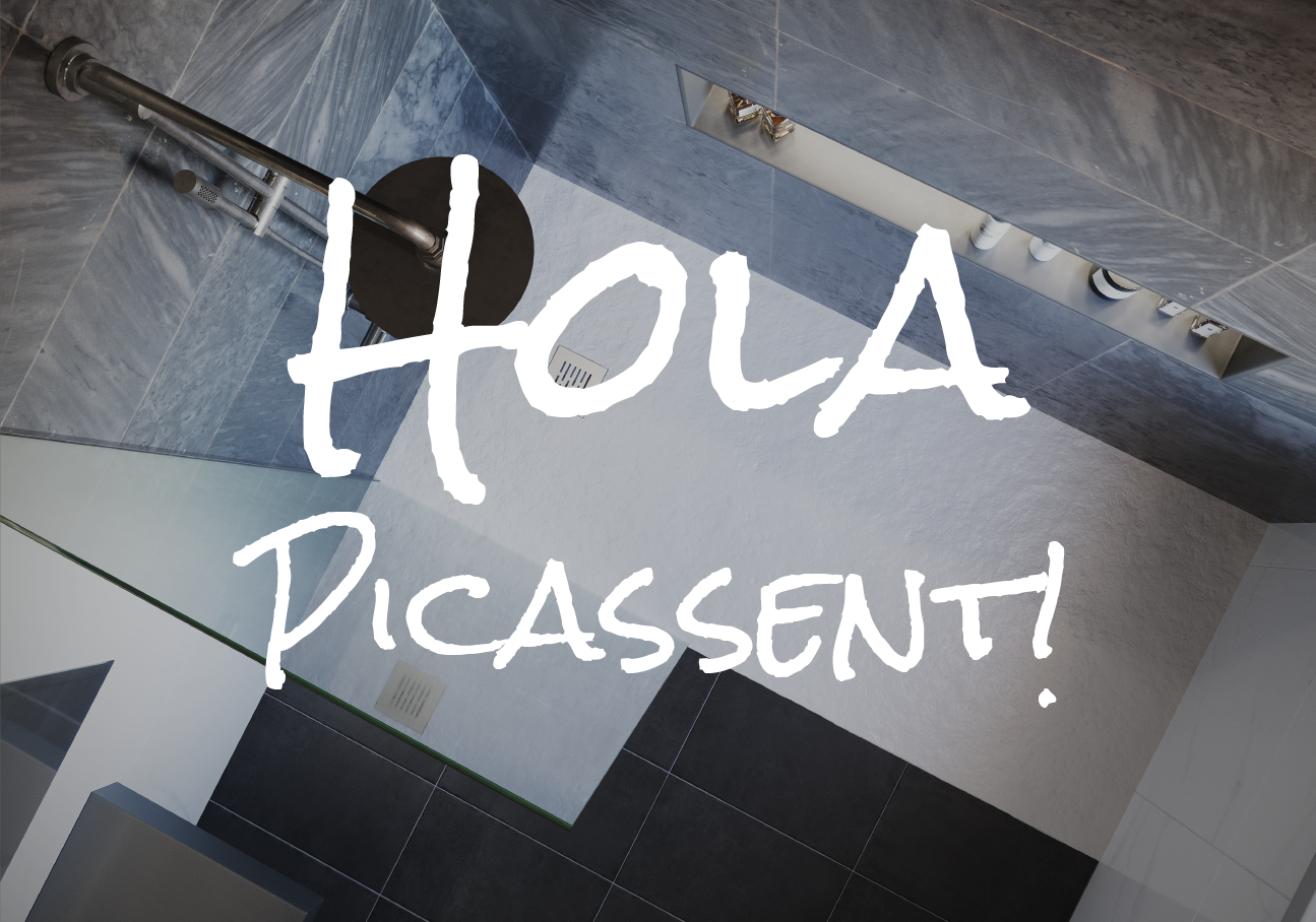 Hola Picassent