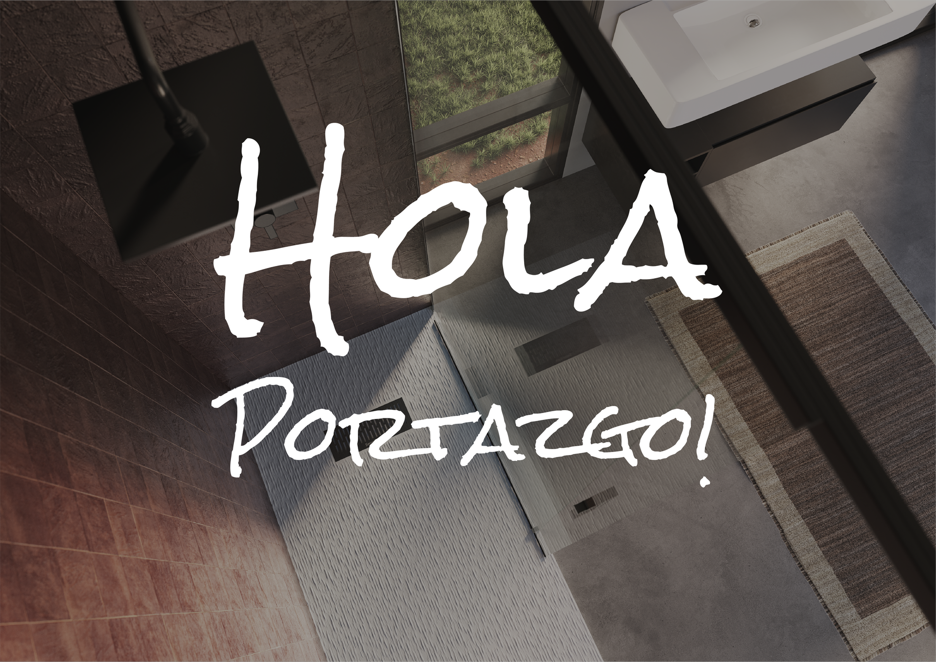 Hola Portazgo