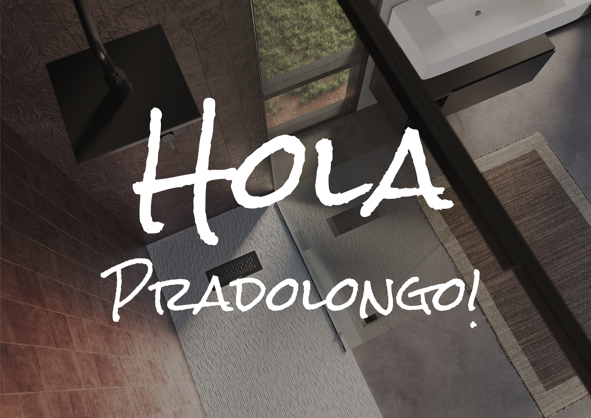 Hola Pradolongo