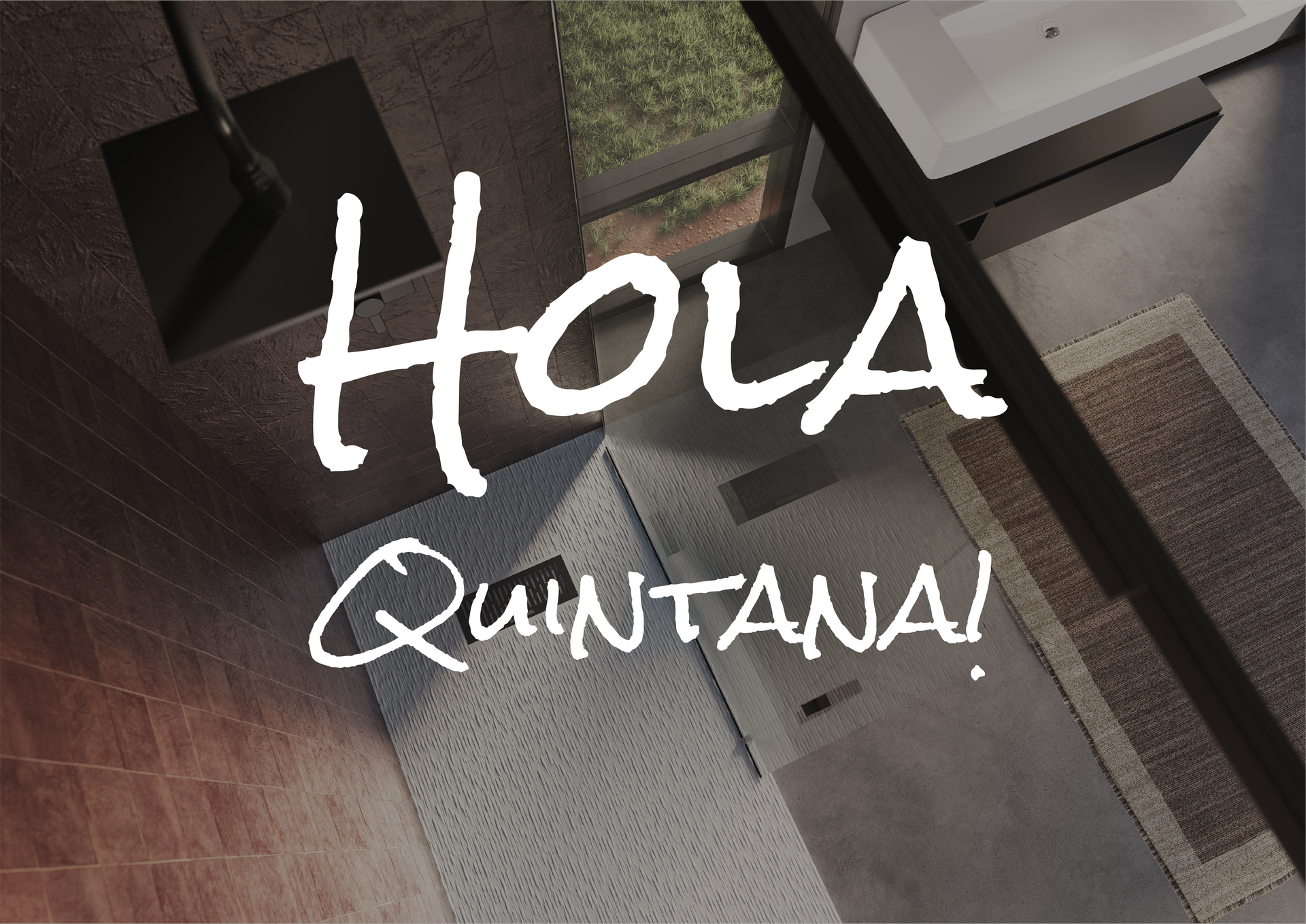 Hola Quintana