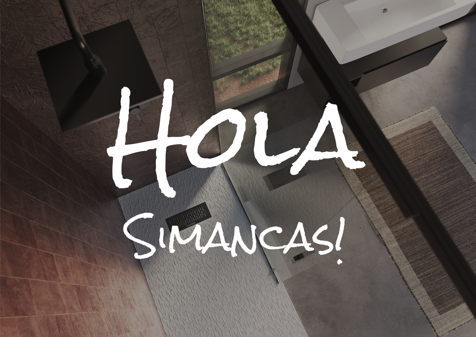 Hola Simancas