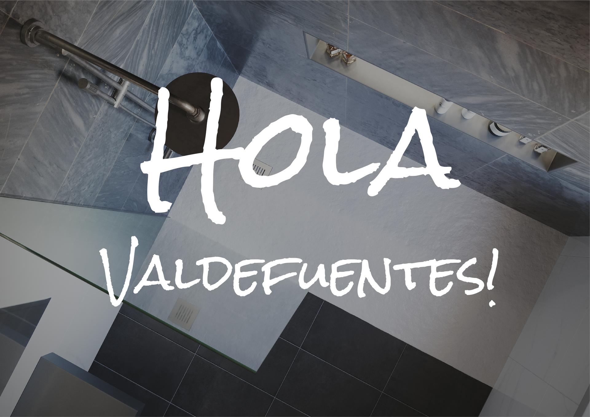 Hola Valdefuentes