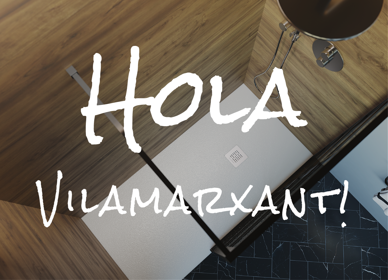 Hola Vilamarxant