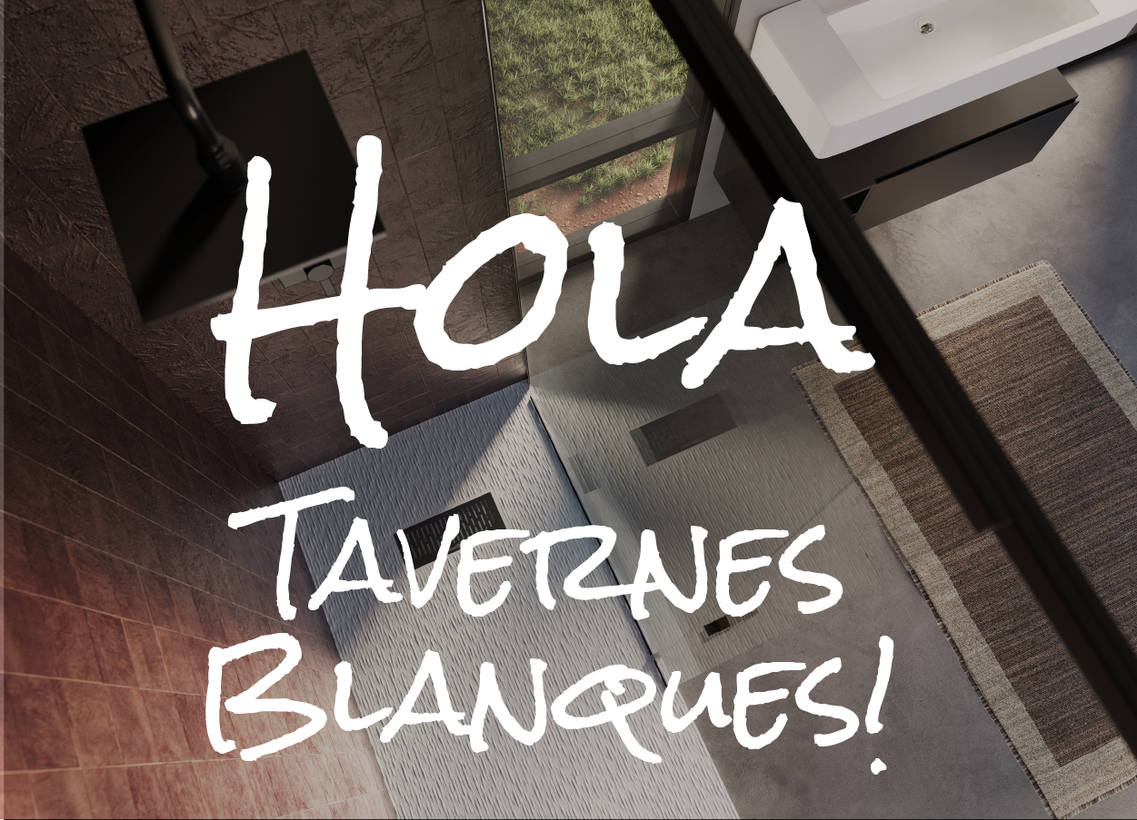 Hola Tavernes Blanques