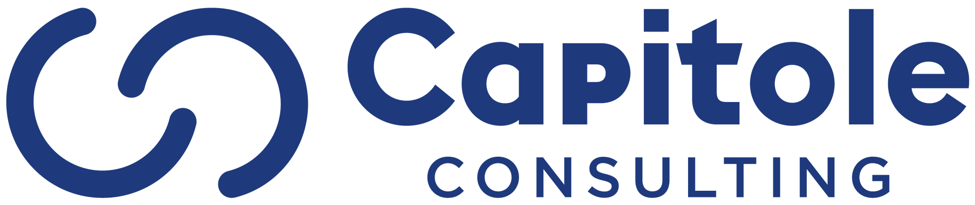 Capitole consulting logo empresa colaboradora con SecuriBath