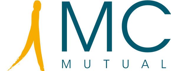 MC Mutual logo empresa colaboradora con SecuriBath