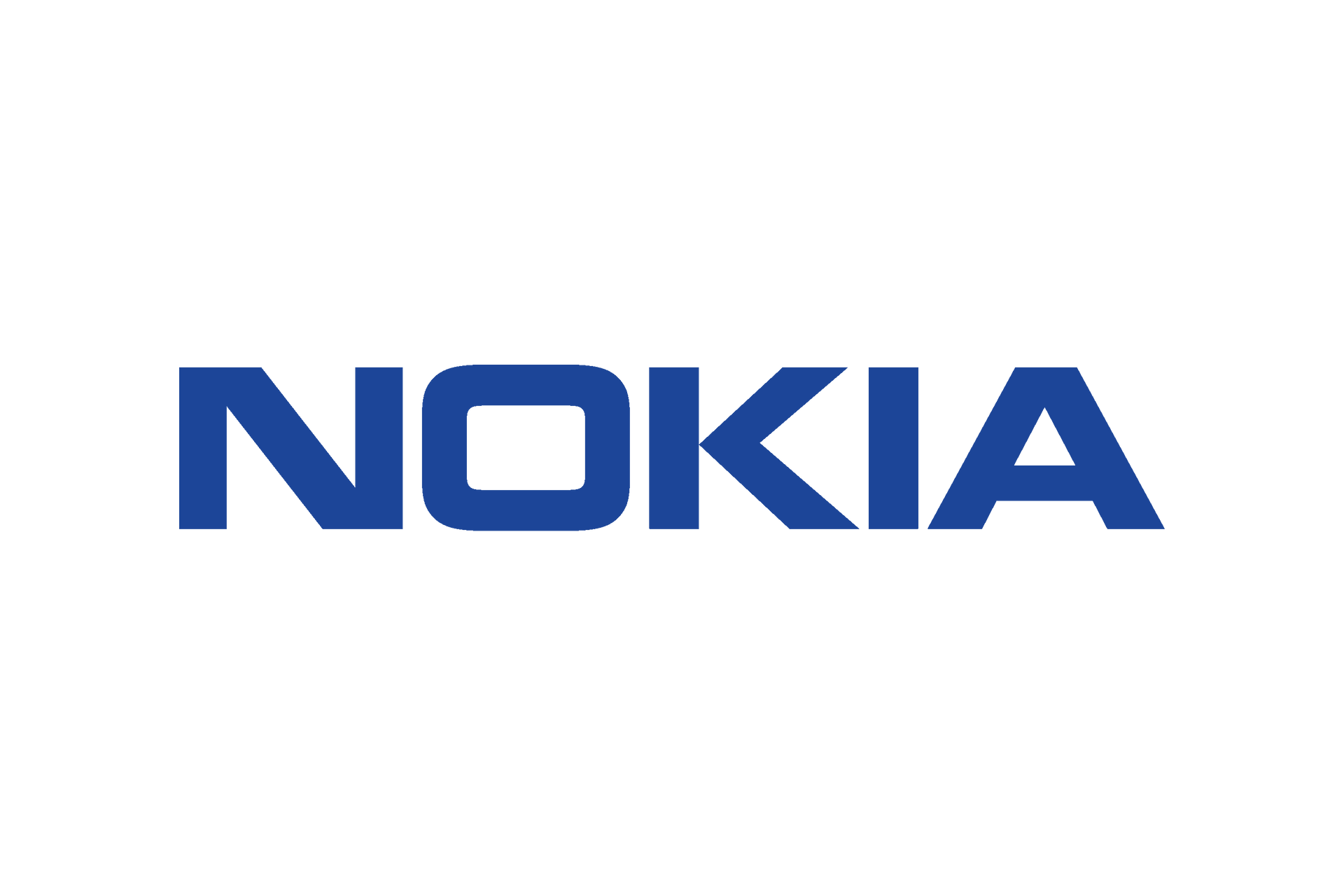 NOKIA logo empresa colaboradora con SecuriBath