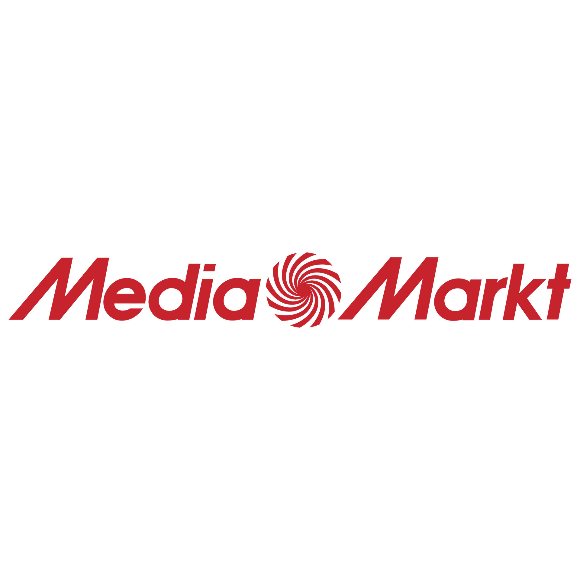 Media Markt logo colaboradora con SecuriBath